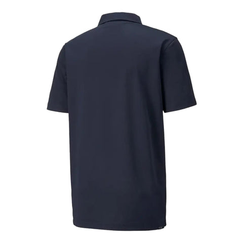 Gamer Poloshirt Herren