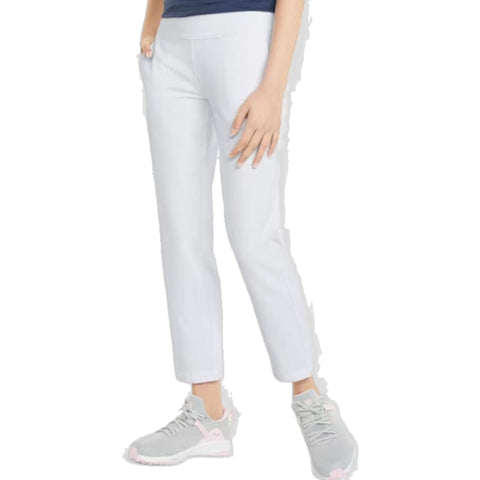 Golfhose Damen