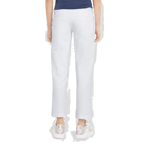 Golfhose Damen