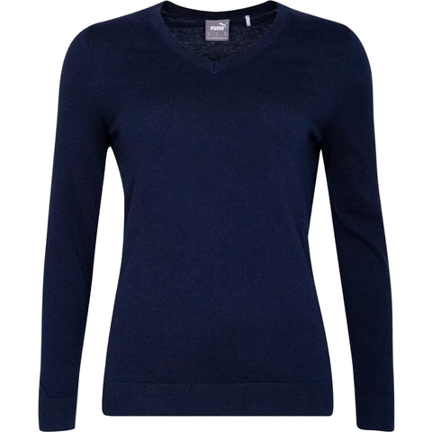 Team Pullover Damen