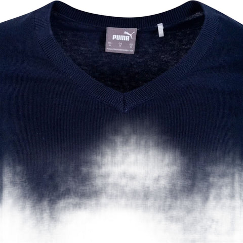 Team Pullover Damen