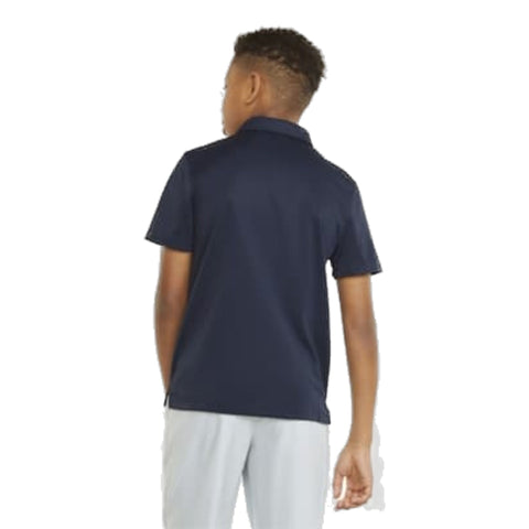 Essential Polo Herren