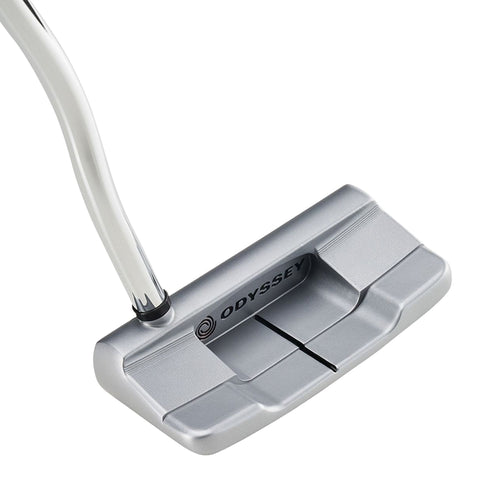 White Hot OG Double Wide Putter