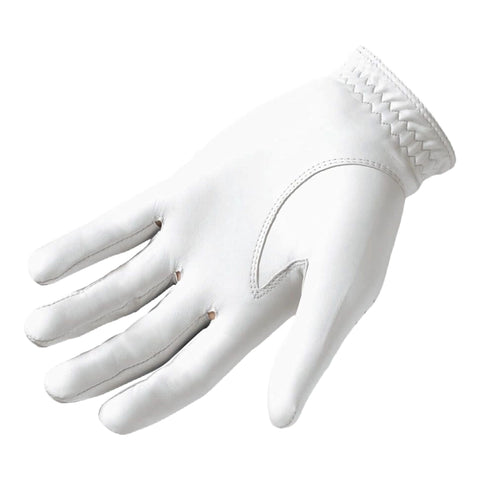 Pure Touch Limited Golfhandschuh Herren