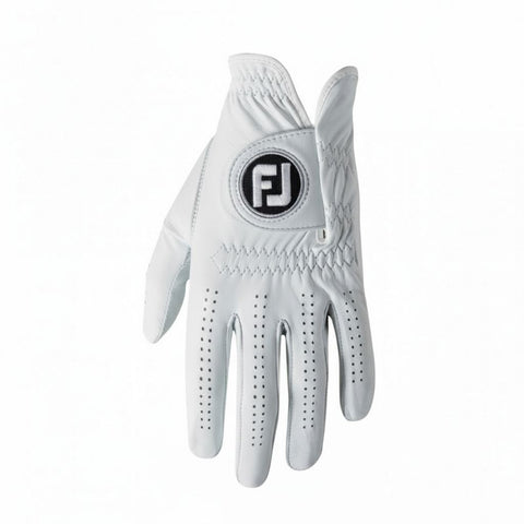 Pure Touch Pearl Golfhandschuh Herren