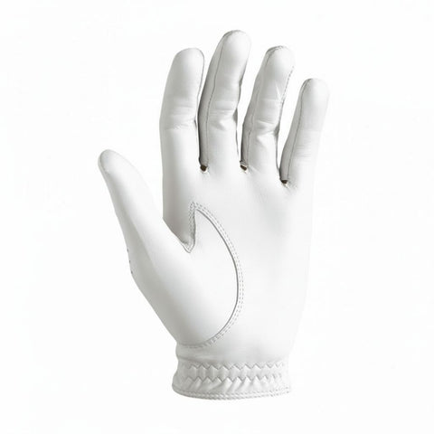 Pure Touch Pearl Golfhandschuh Herren