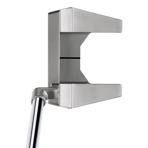 Hydro Blast Bandon #1 Putter (Gebraucht)