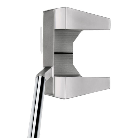 Hydro Blast Bandon #3 Putter (Gebraucht)