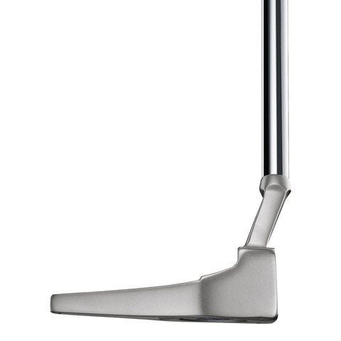 Hydro Blast Bandon #3 Putter (Gebraucht)