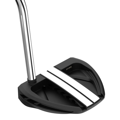 Frontline Elite Cero Putter