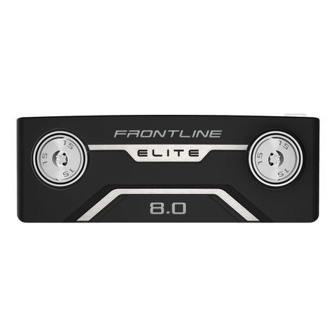 Frontline Elite 8,0 Putter