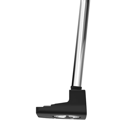 Frontline Elite 8,0 Putter