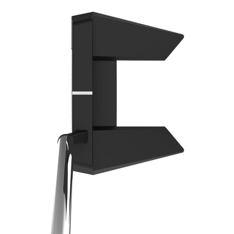 Frontline Elite Elevado Slant Neck Putter
