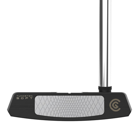 Frontline Elite Elevado Putter
