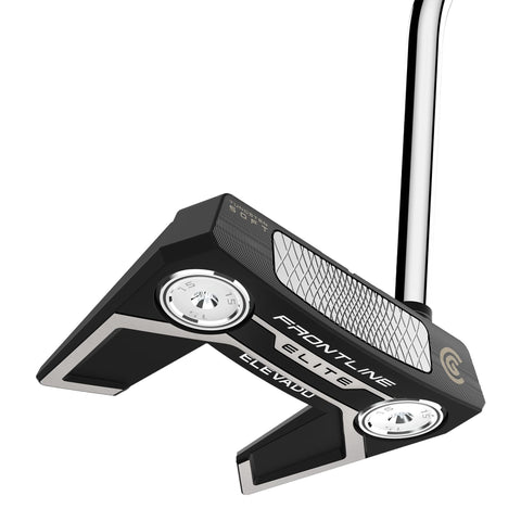 Frontline Elite Elevado Putter