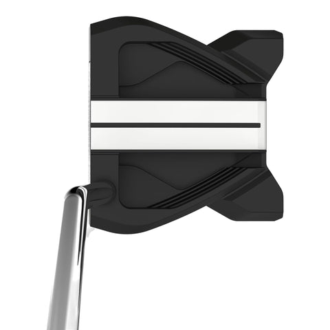 Frontline Elite Rho Putter