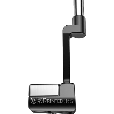 King Grandsport 35 HE Putter Herren