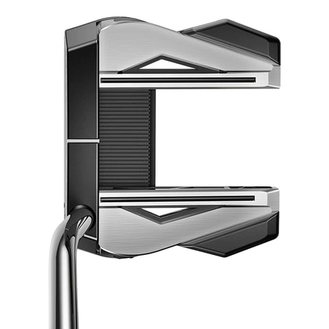 Supernova Putter Herren