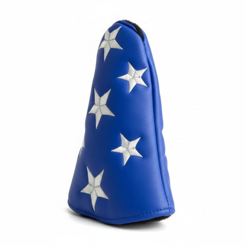 Putter Headcover