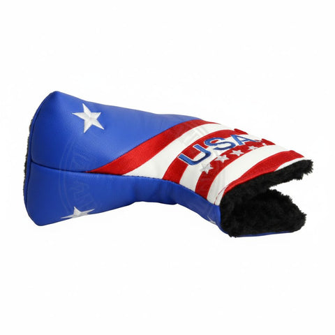 Putter Headcover