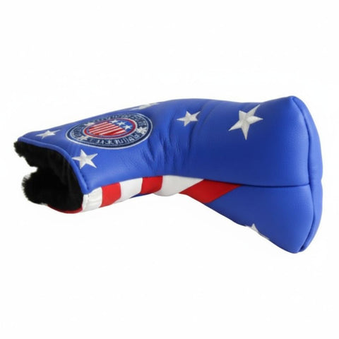 Putter Headcover