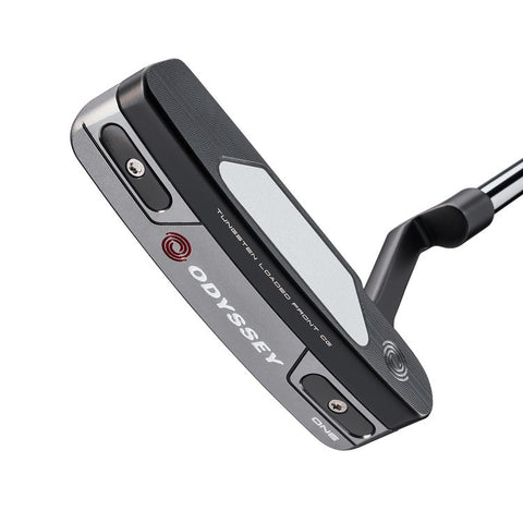 TRI-HOT 5K ONE CH Putter