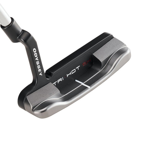TRI-HOT 5K ONE CH Putter