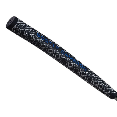 Champions Choice Newport 2 Plus (2023) Putter Herren