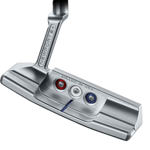 Champions Choice Newport 2 Plus (2023) Putter Herren