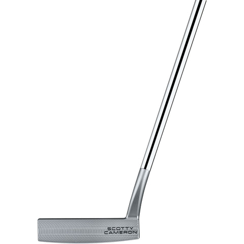 Del Mar Putter