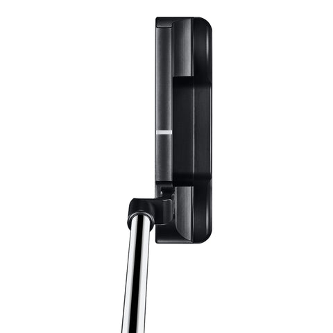 Select Jet Set Limited Newport Putter