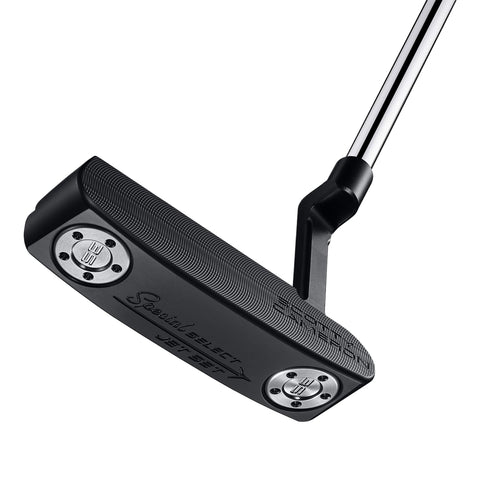 Select Jet Set Limited Newport Putter