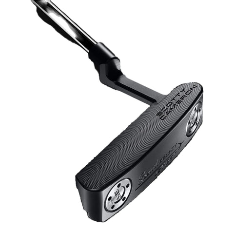 Select Jet Set Limited Newport Putter