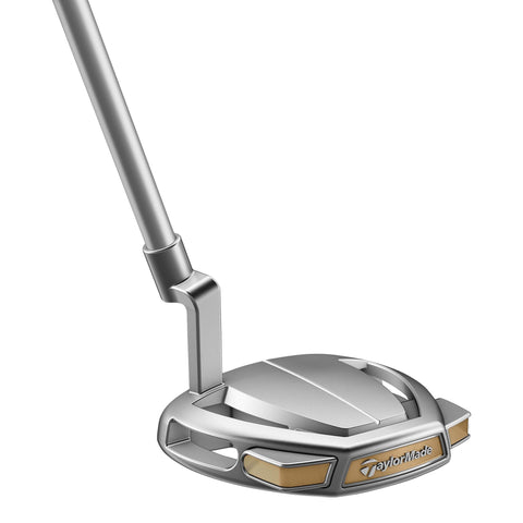 Kalea 23 Spider Mini Putter Damen