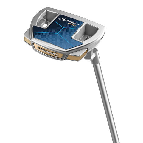 Kalea 23 Spider Mini Putter Damen