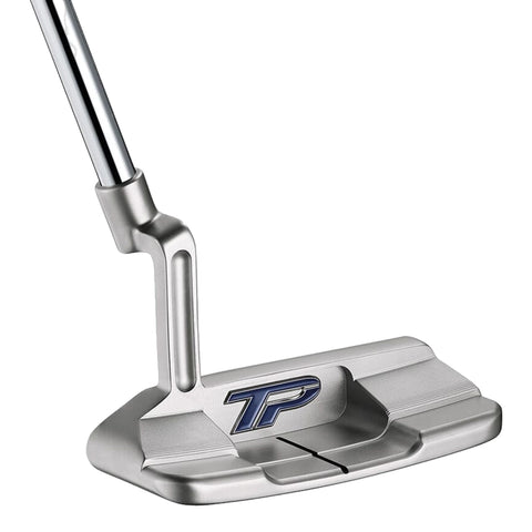 TP Hydro Blast Del Monte #1 Putter