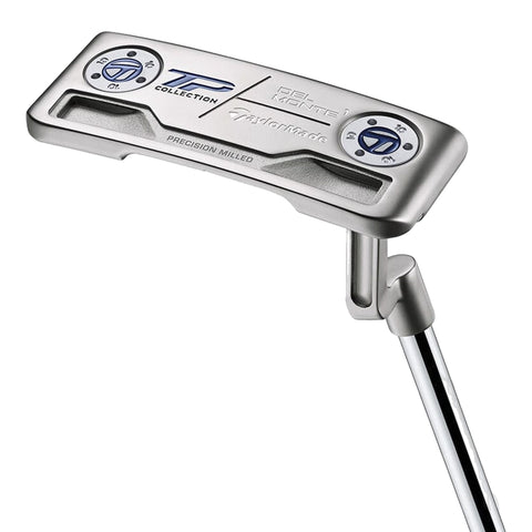 TP Hydro Blast Del Monte #1 Putter