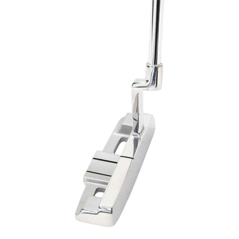 X600 Putter