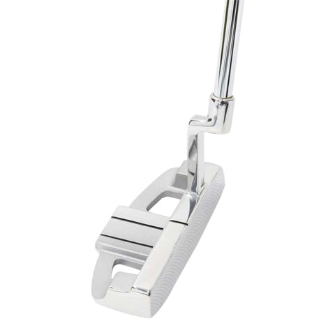 X700 Putter