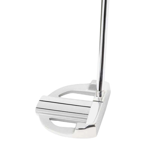 X800 Putter