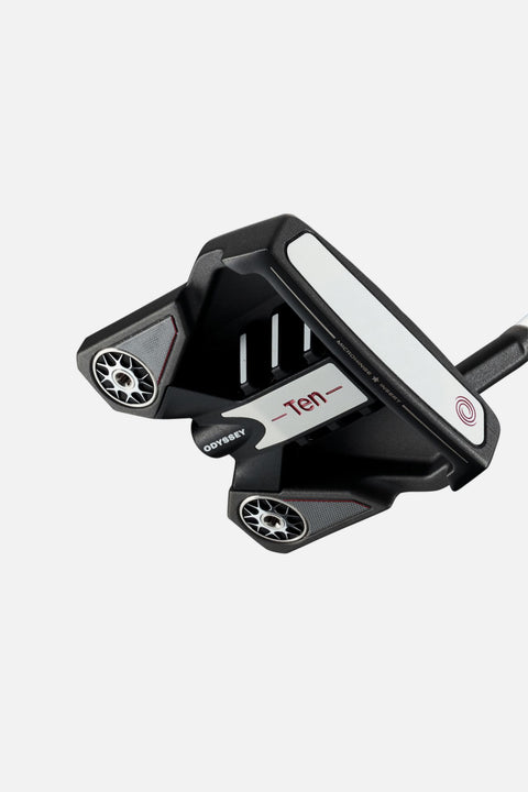 Ten S Putter