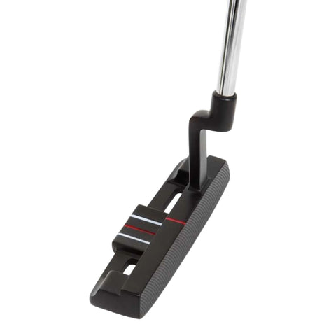 X100 Putter