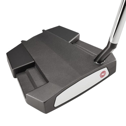 Eleven S Putter