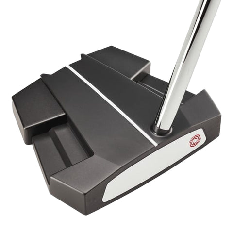 Eleven Tour Lined CS Putter