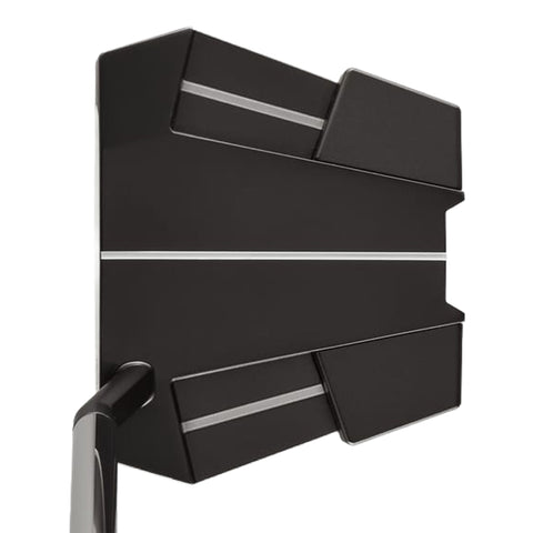 Eleven Tour Lined S Putter
