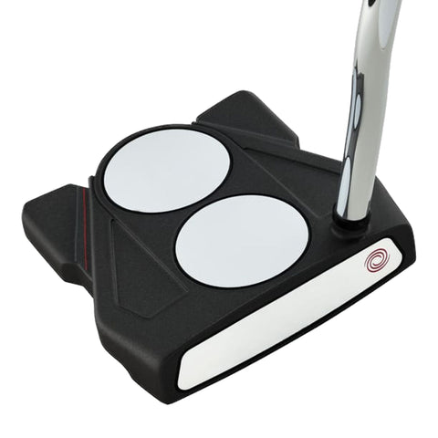 2Ball Ten S Putter