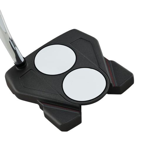 2Ball Ten S Putter
