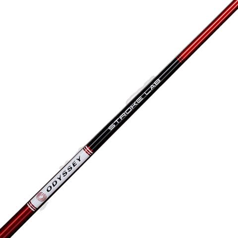 2Ball Ten S Lined Putter