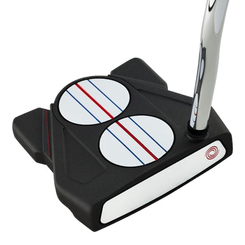 2Ball Ten Triple-Track S Putter