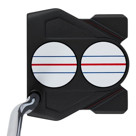 2Ball Ten Triple-Track S Putter